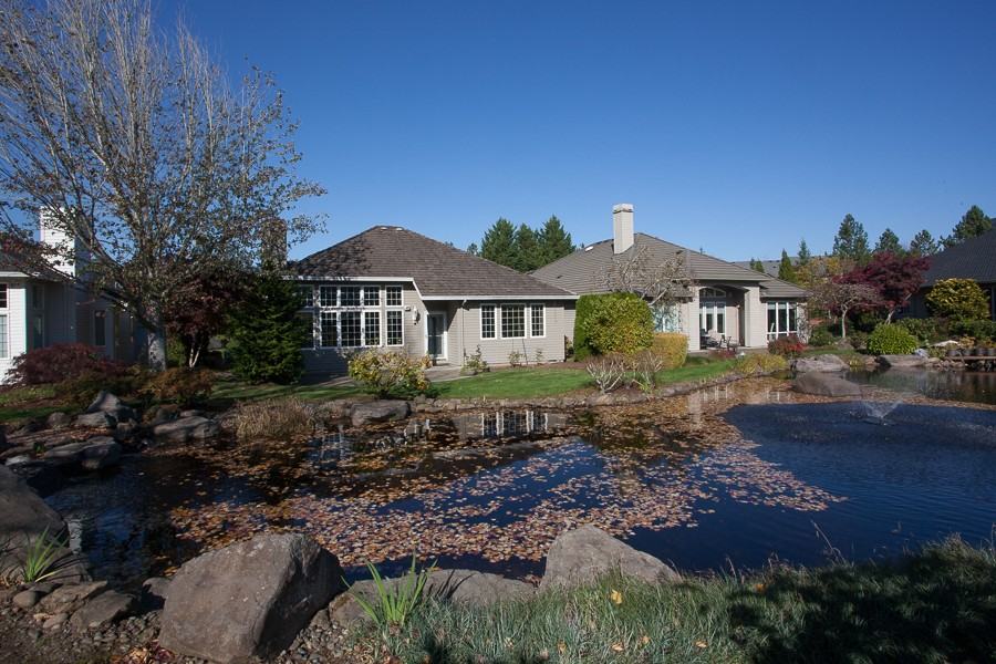 16090 Nw Birdie Ln - Photo 4 of 20