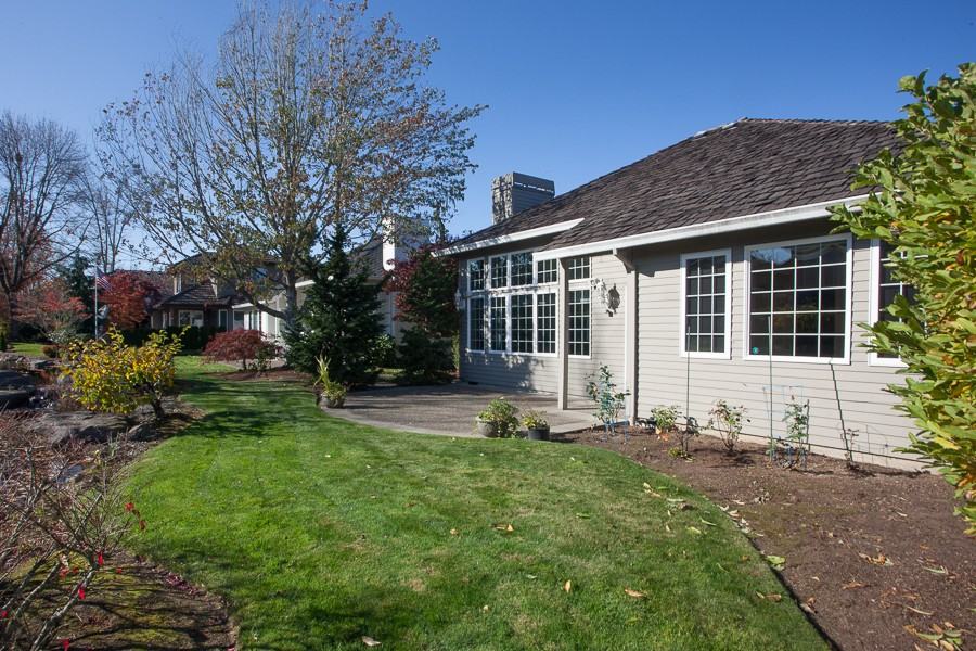 16090 Nw Birdie Ln - Photo 5 of 20