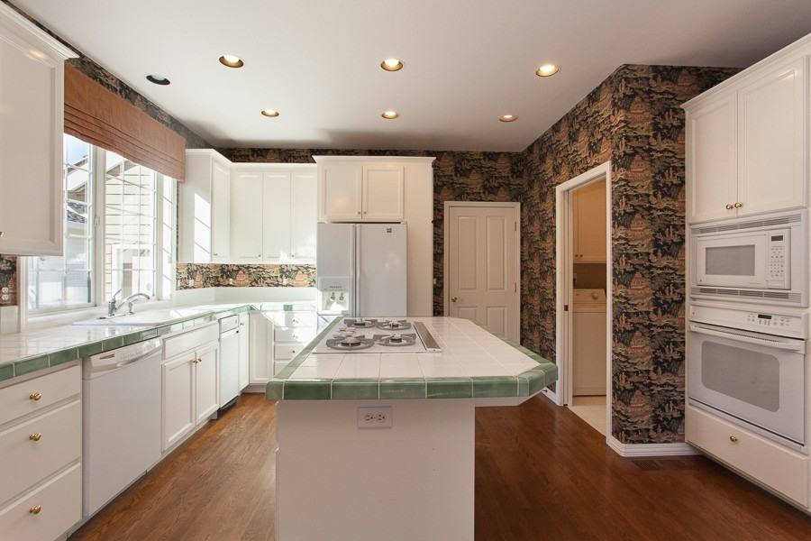 16090 Nw Birdie Ln - Photo 6 of 20