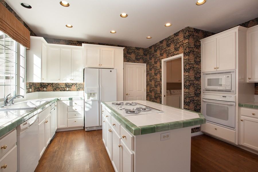 16090 Nw Birdie Ln - Photo 7 of 20