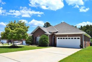 436 Daventry Cir - Photo 1 of 1