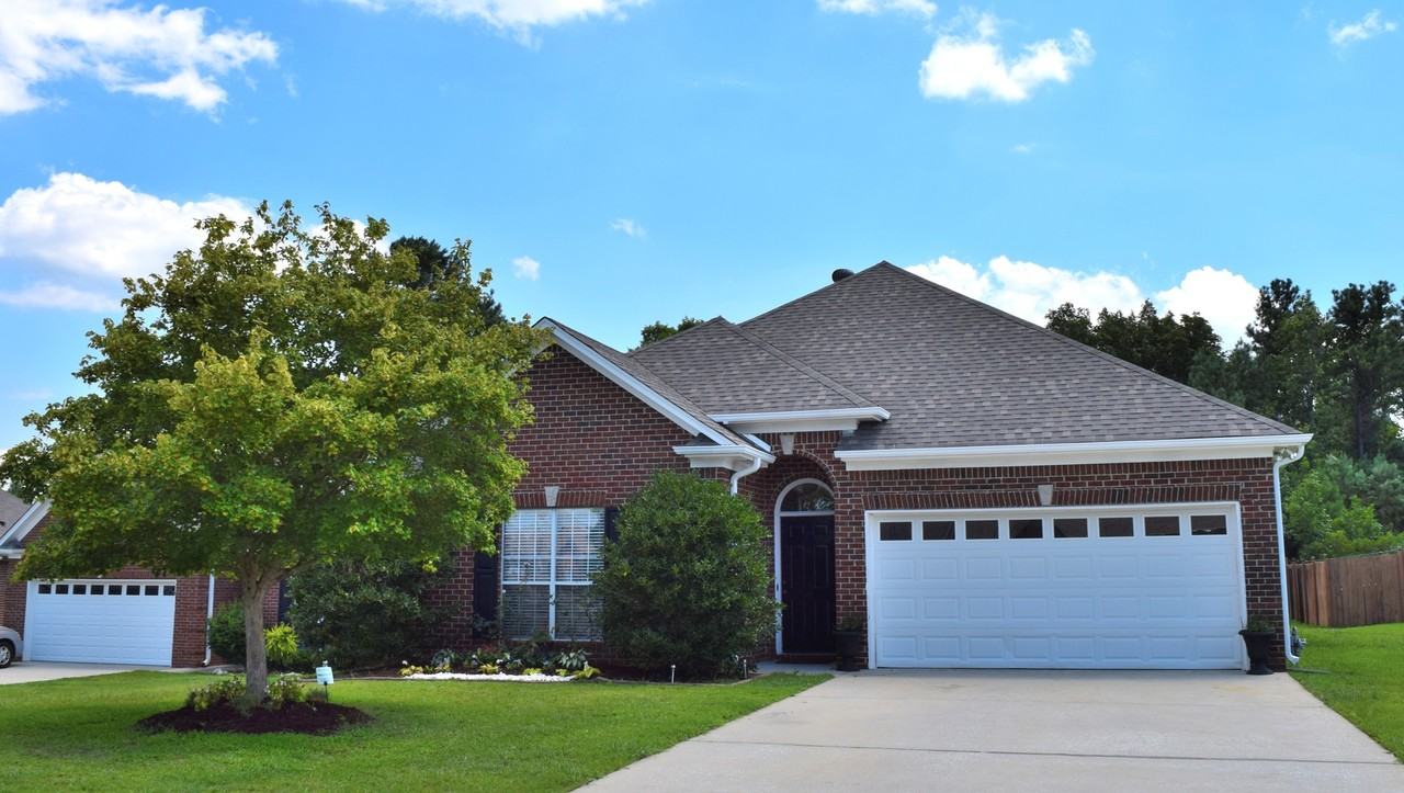436 Daventry Cir - Photo 2 of 21
