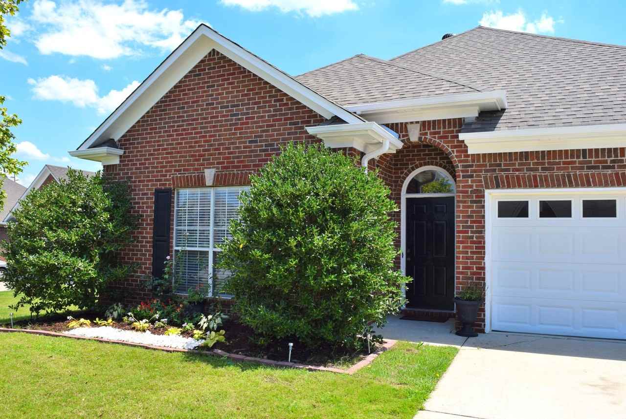 436 Daventry Cir - Photo 3 of 21