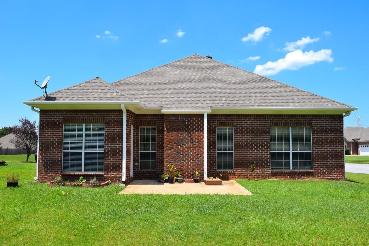 436 Daventry Cir - Photo 4 of 21