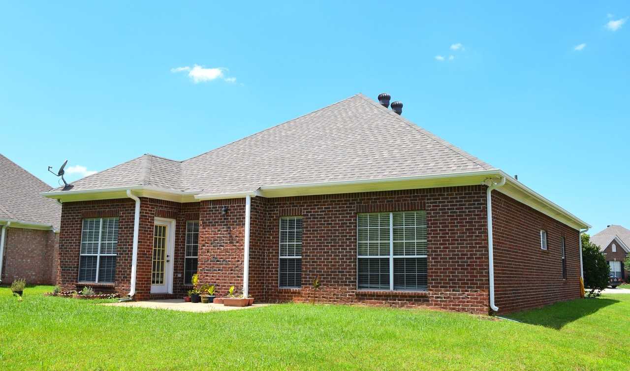 436 Daventry Cir - Photo 5 of 21