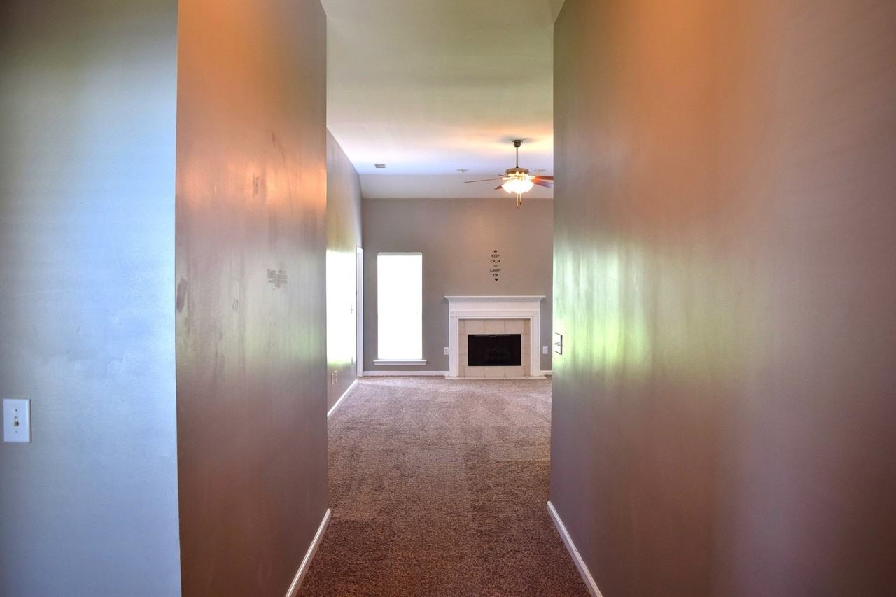 436 Daventry Cir - Photo 7 of 21