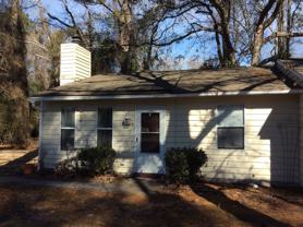 2426 Educational Dr - Photo 1 of 1