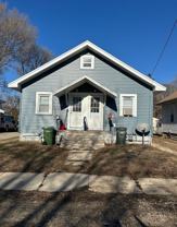 311 Dearborn Ave - Photo 1 of 1
