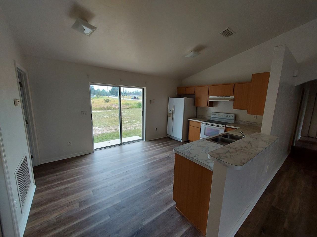201 Locust Pass Trl - Photo 4 of 11