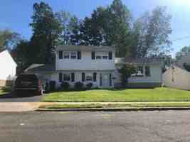 featured image of 56 Merritt Dr