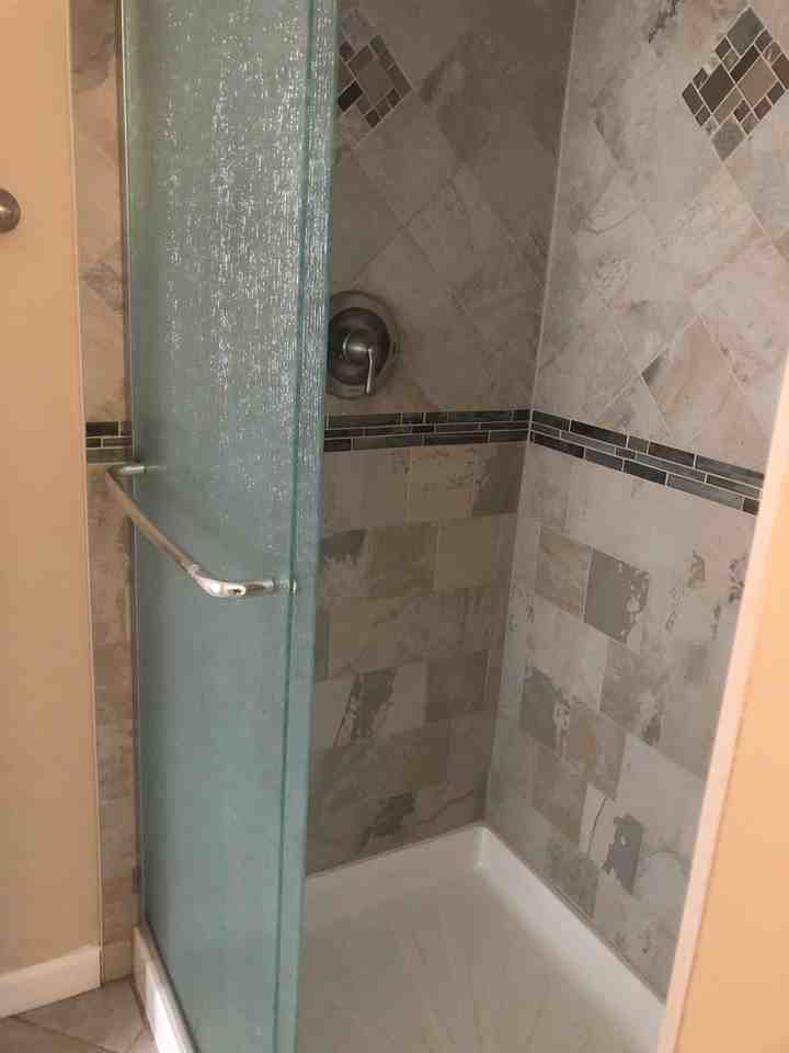 56 Merritt Dr - Photo 2 of 9