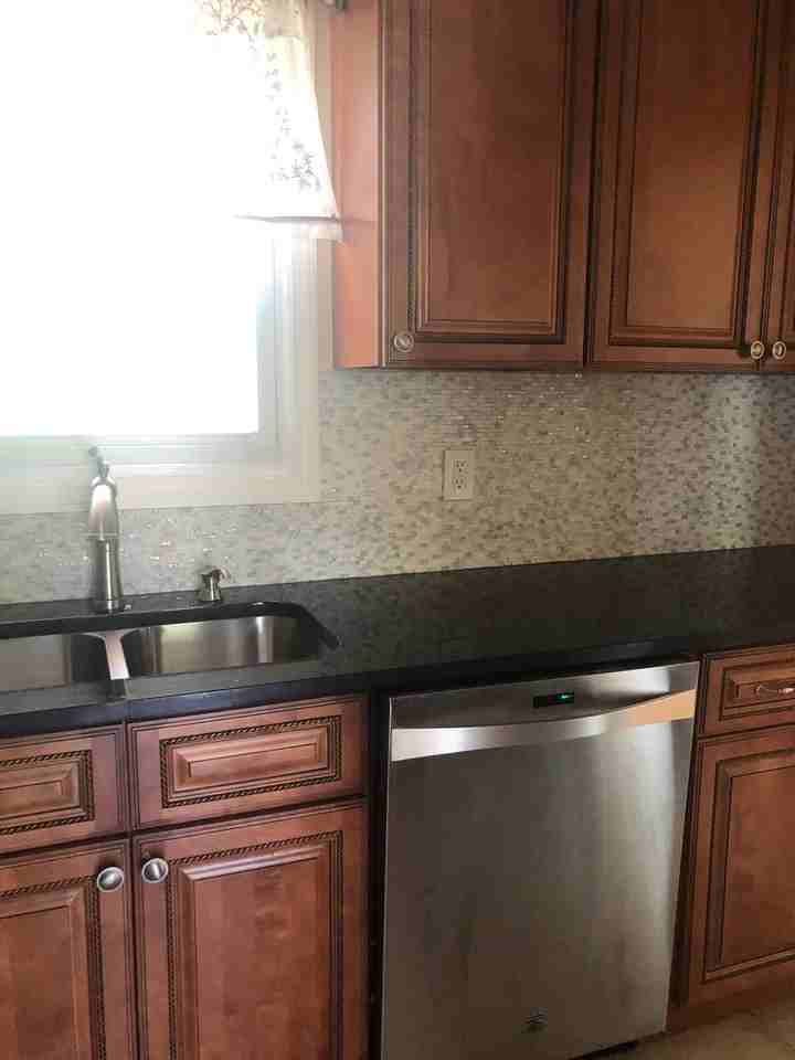 56 Merritt Dr - Photo 4 of 9
