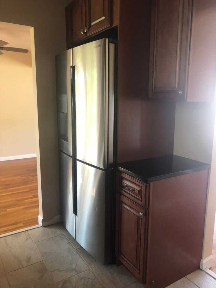 56 Merritt Dr - Photo 5 of 9