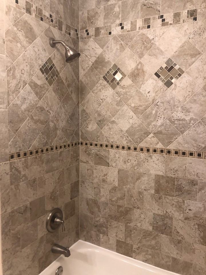 56 Merritt Dr - Photo 6 of 9