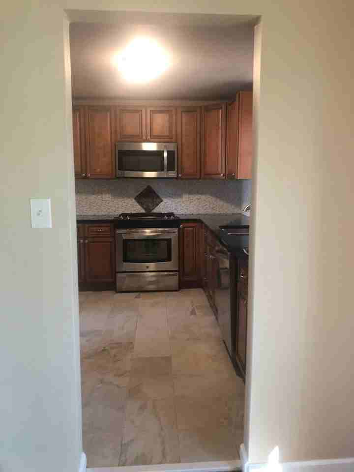 56 Merritt Dr - Photo 7 of 9