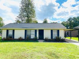 featured image of 1025 N Burbank Dr