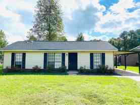 1025 N Burbank Dr - Photo 1 of 1