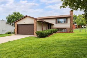 featured image of 3703 Willow Heights Dr Sw