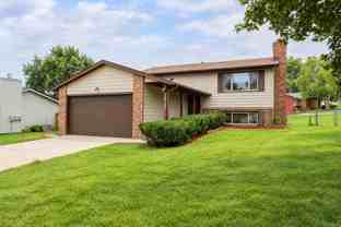 3703 Willow Heights Dr Sw - Photo 1 of 1