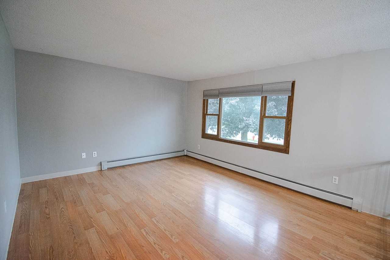 3703 Willow Heights Dr Sw - Photo 2 of 27