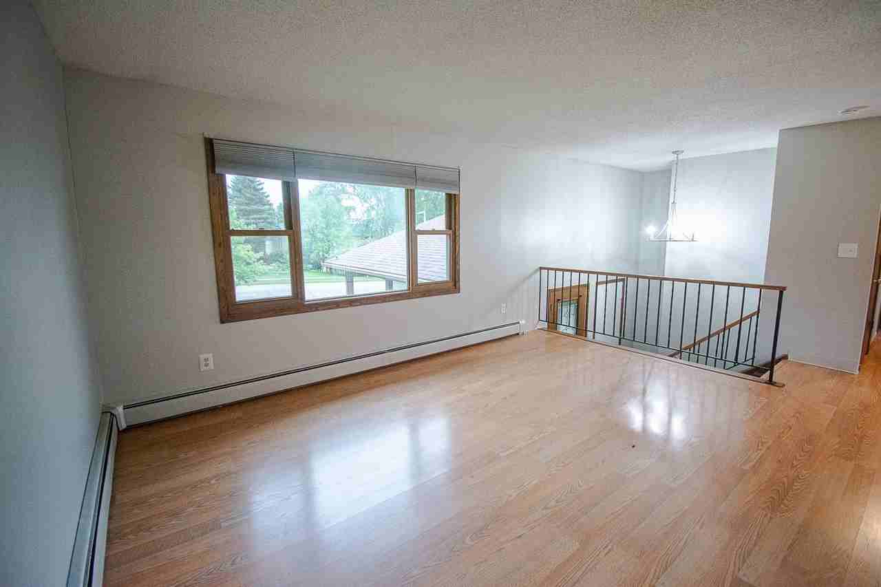 3703 Willow Heights Dr Sw - Photo 3 of 27