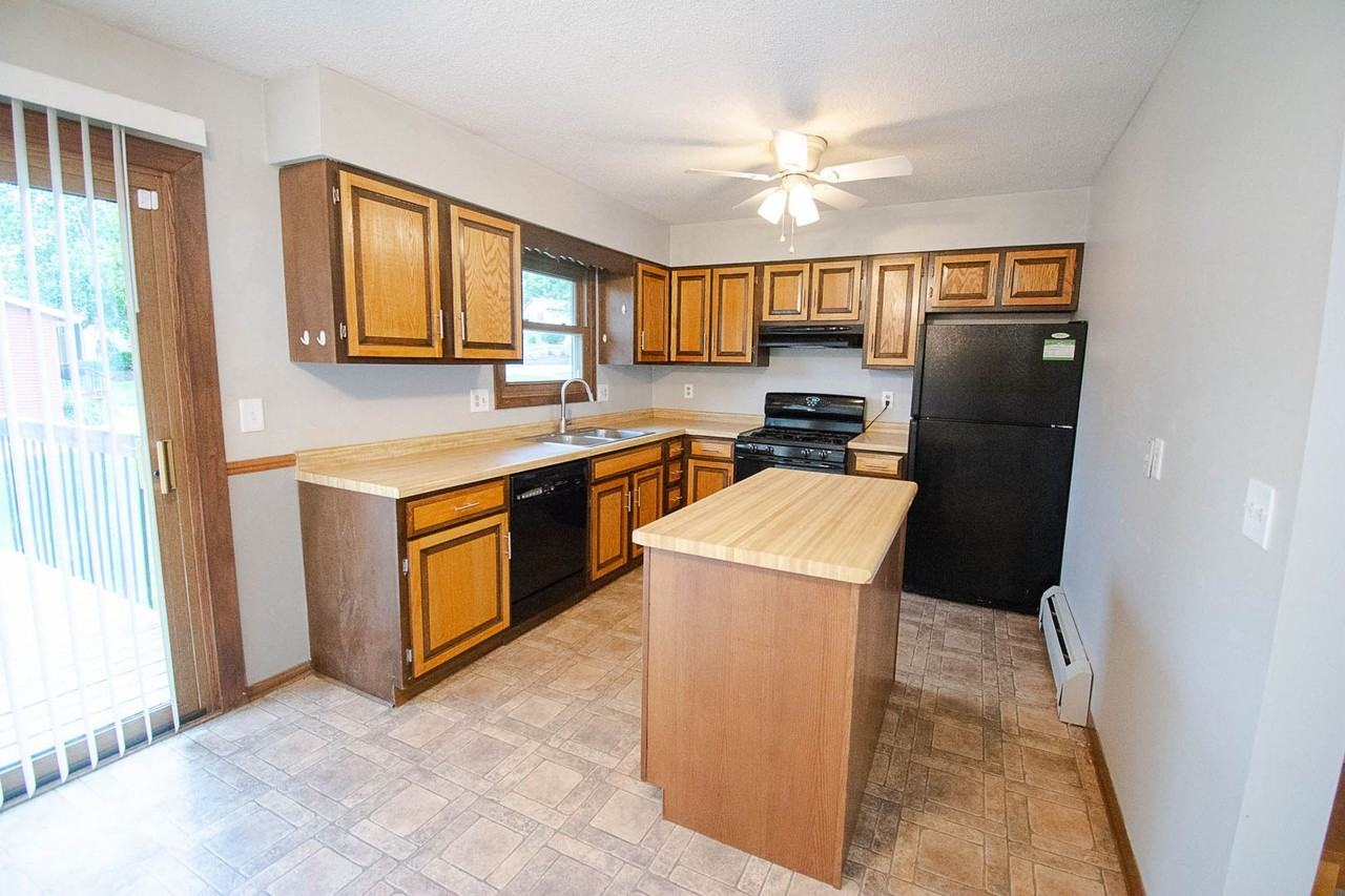 3703 Willow Heights Dr Sw - Photo 5 of 27