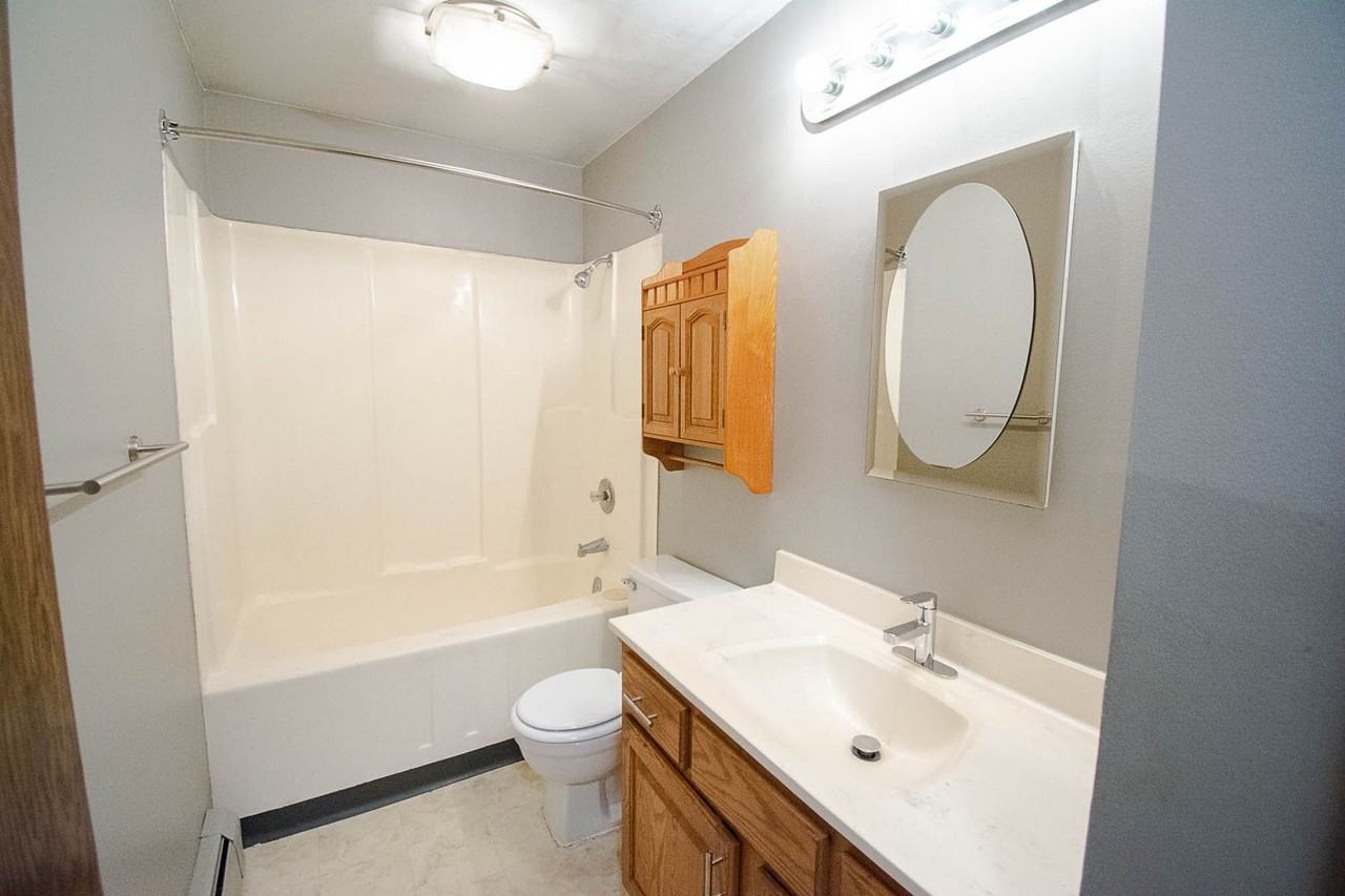 3703 Willow Heights Dr Sw - Photo 6 of 27