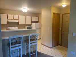 featured image of 310 Cunat Blvd