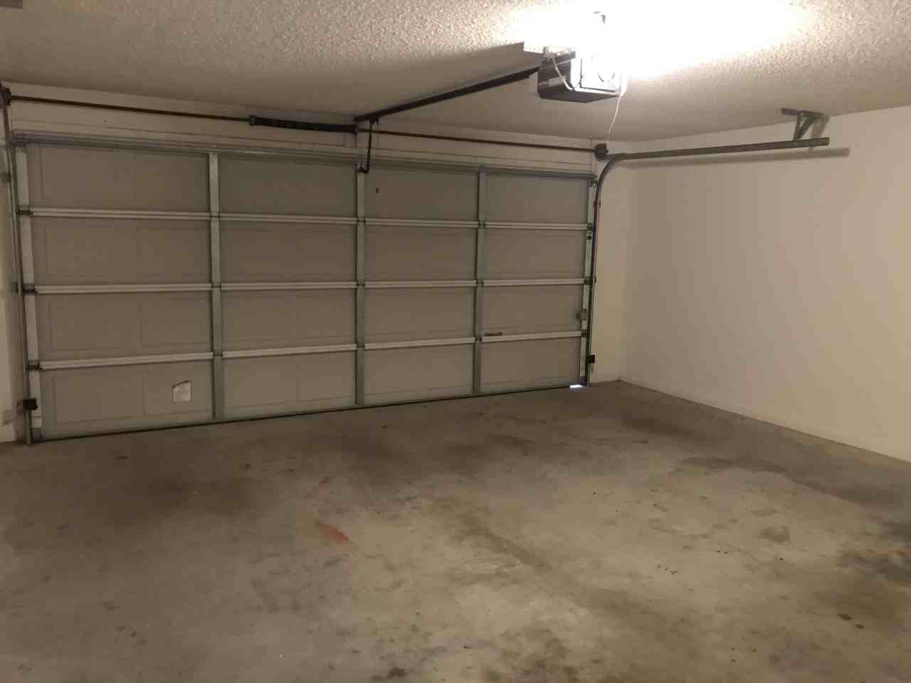 1000 Parkview Cir - Photo 2 of 12