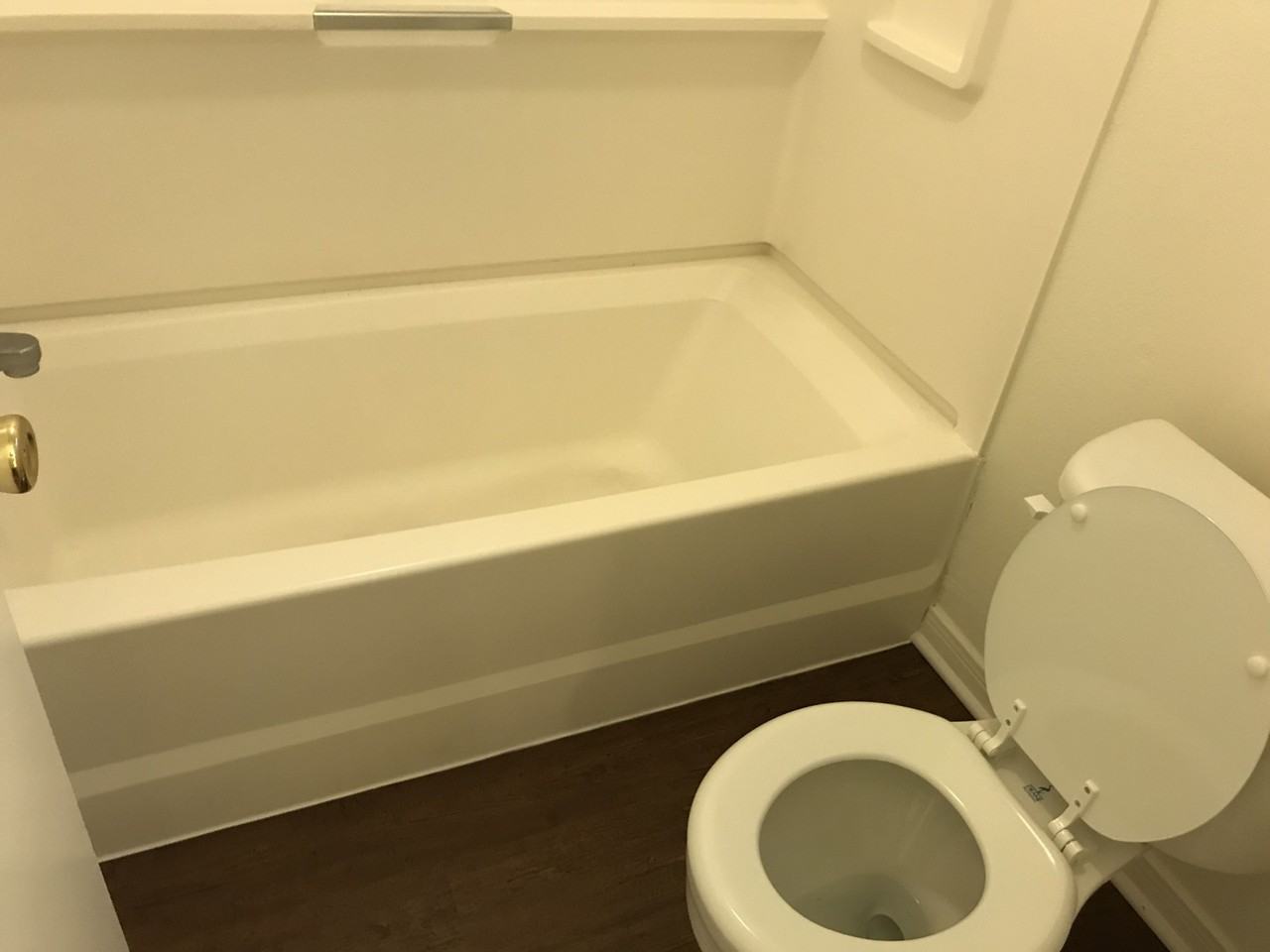 1000 Parkview Cir - Photo 6 of 12