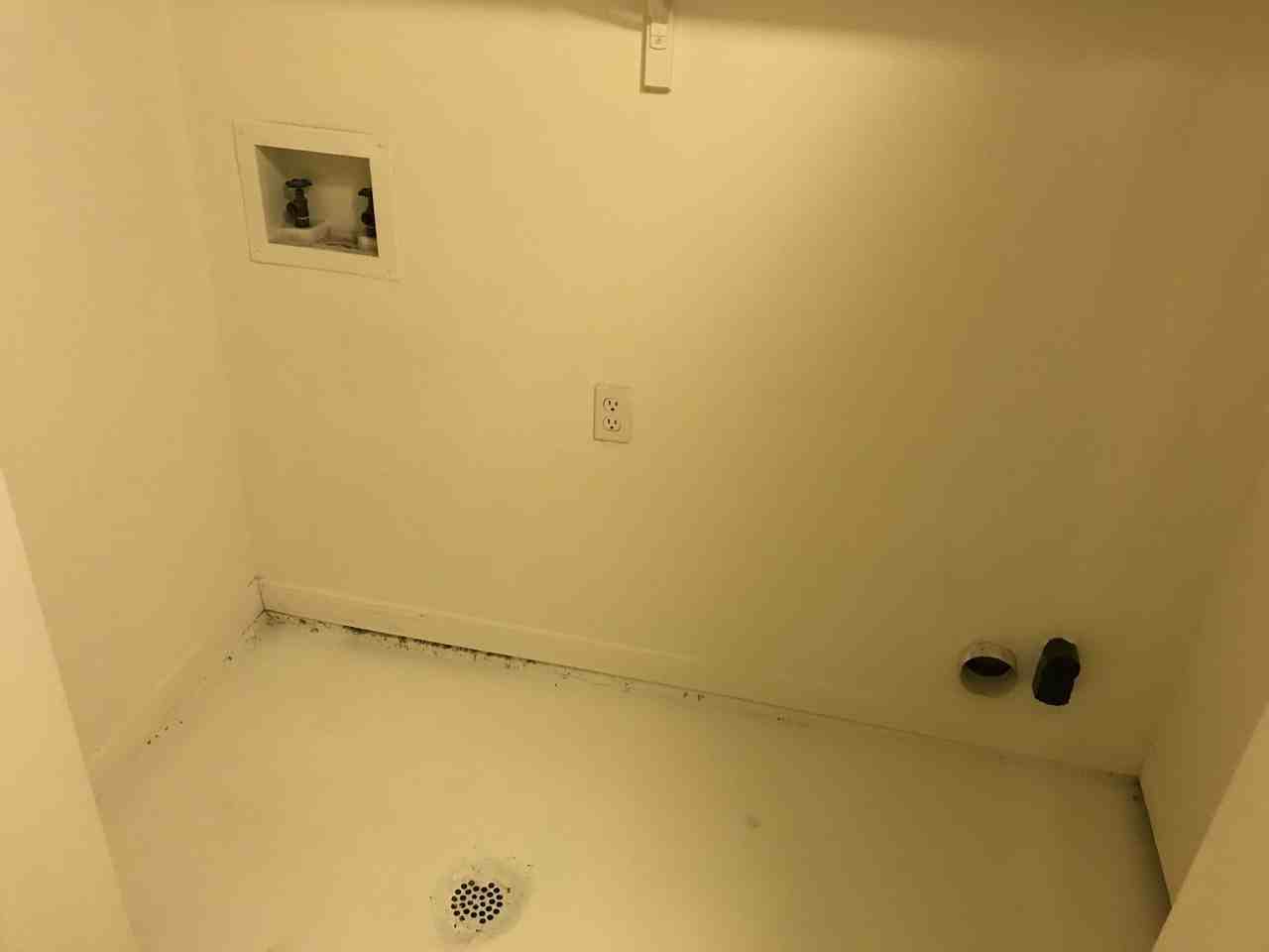 1000 Parkview Cir - Photo 7 of 12