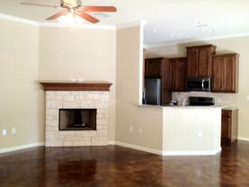 205 Chapel Trail Cir Unit B - Photo 1 of 1
