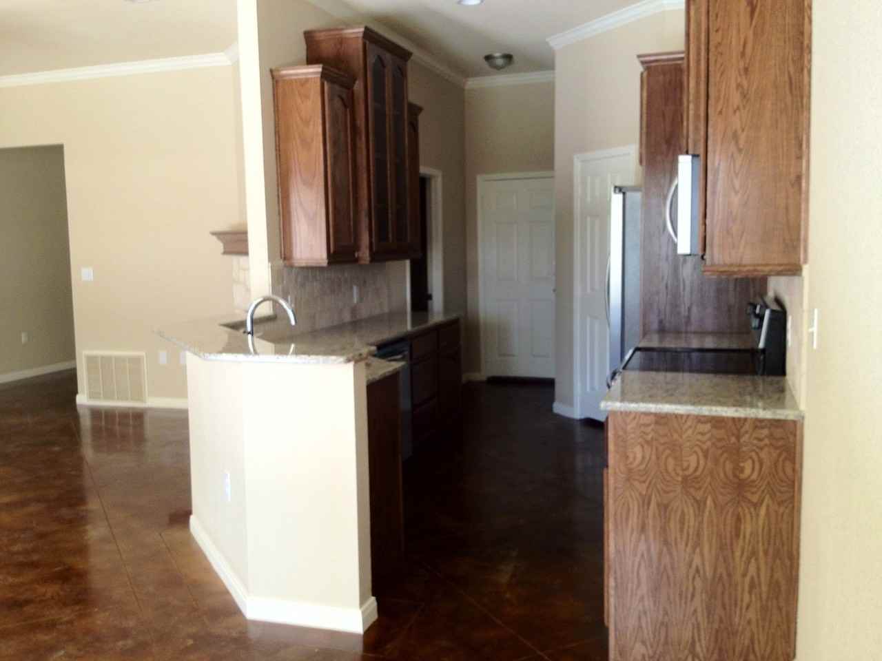 205 Chapel Trail Cir Unit B - Photo 2 of 17