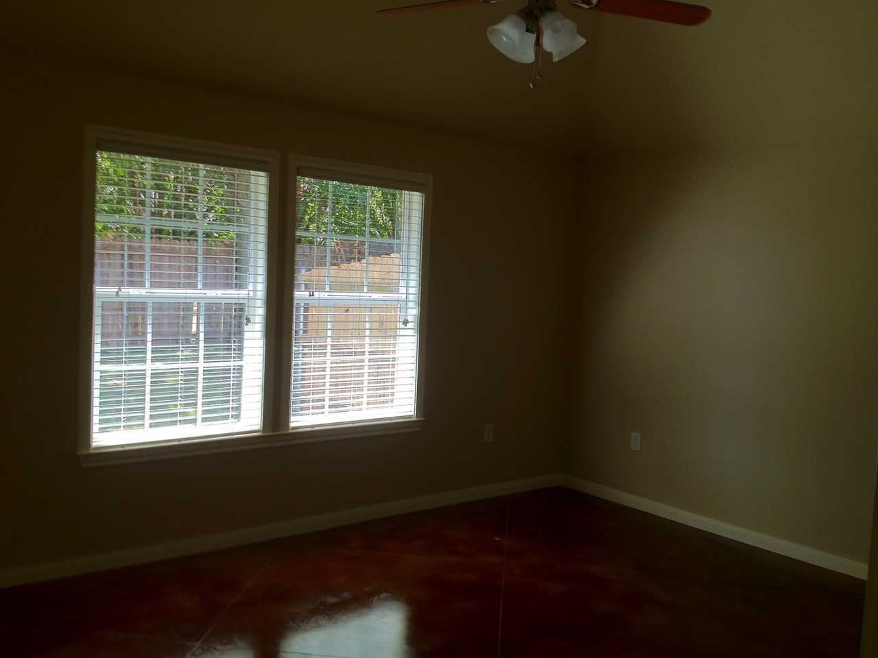205 Chapel Trail Cir Unit B - Photo 3 of 17