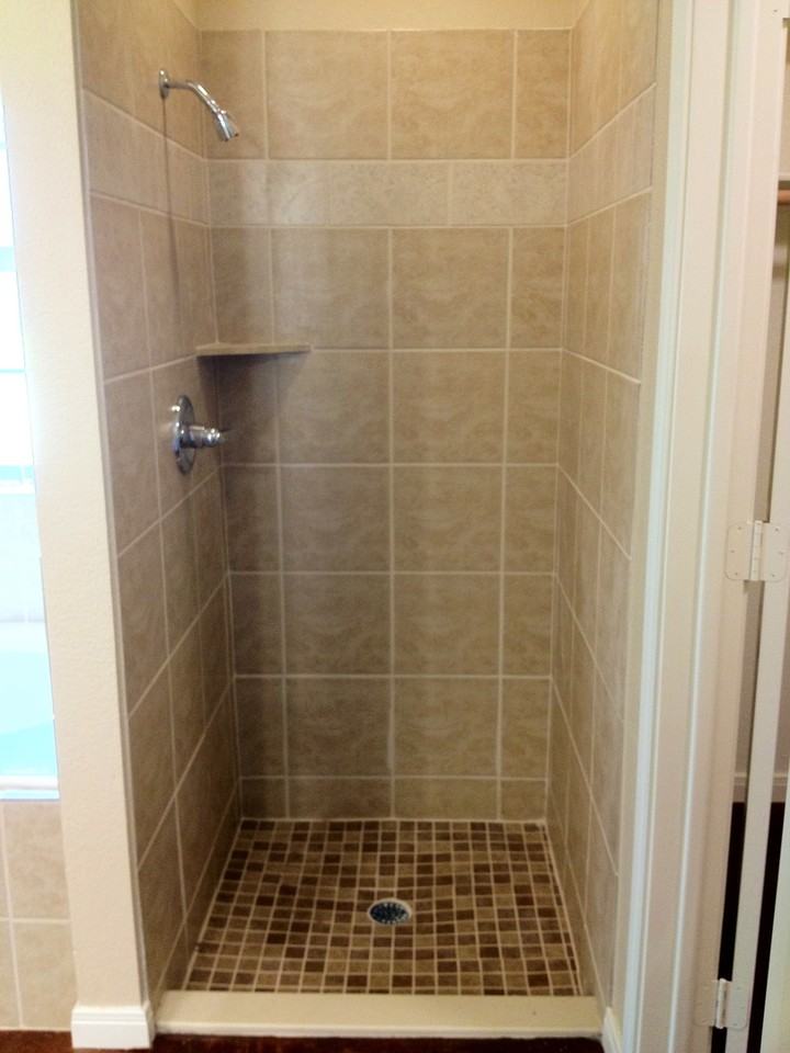 205 Chapel Trail Cir Unit B - Photo 5 of 17