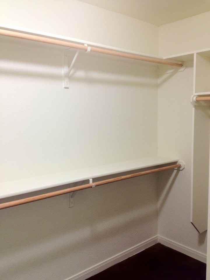 205 Chapel Trail Cir Unit B - Photo 6 of 17