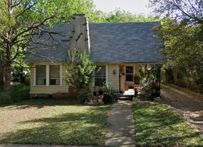 523 N 31st St - Photo 1 of 1