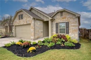 495 Shale Cir - Photo 1 of 1