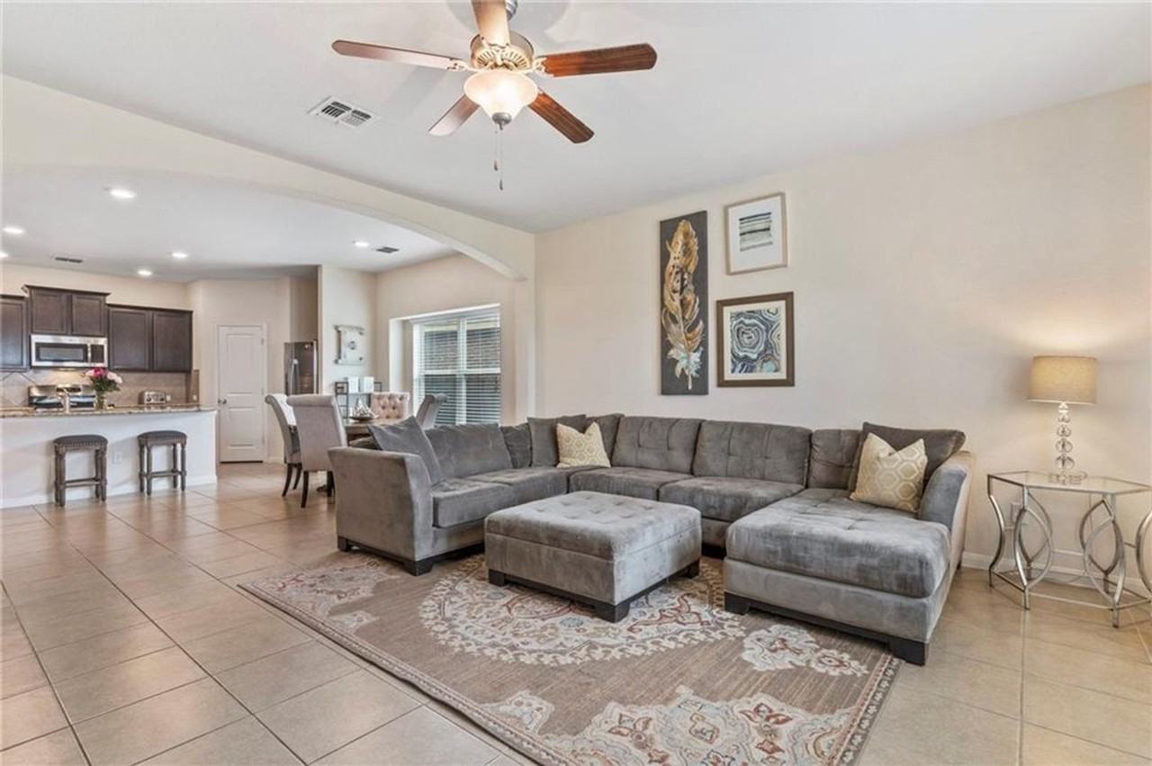 495 Shale Cir - Photo 5 of 11