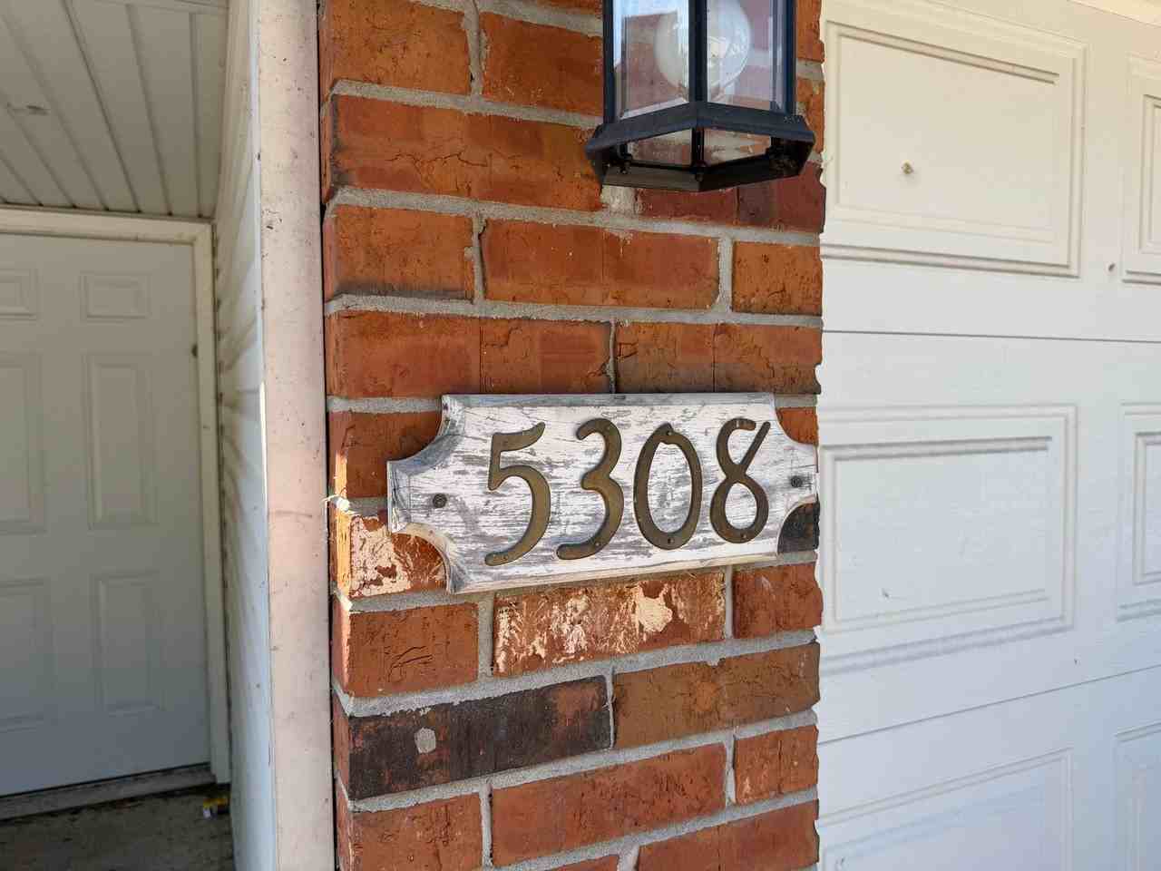 5308 Godas Cir - Photo 2 of 50