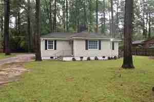 featured image of 1606 Hammond St
