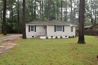 1606 Hammond St - Photo 1 of 1