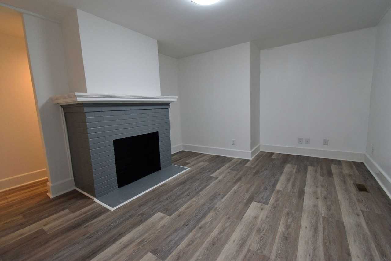 1606 Hammond St - Photo 3 of 14