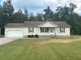 featured image of 307 Forrestwood Dr