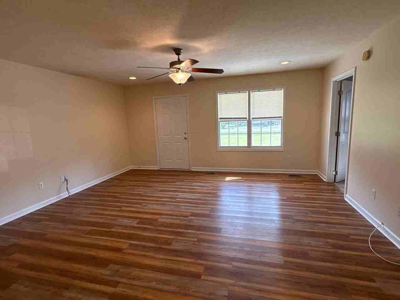 307 Forrestwood Dr - Photo 3 of 23