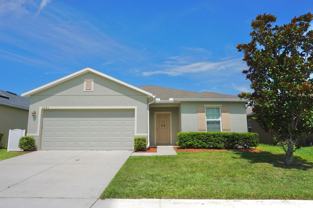 3683 Julius Estates Blvd - Photo 1 of 1