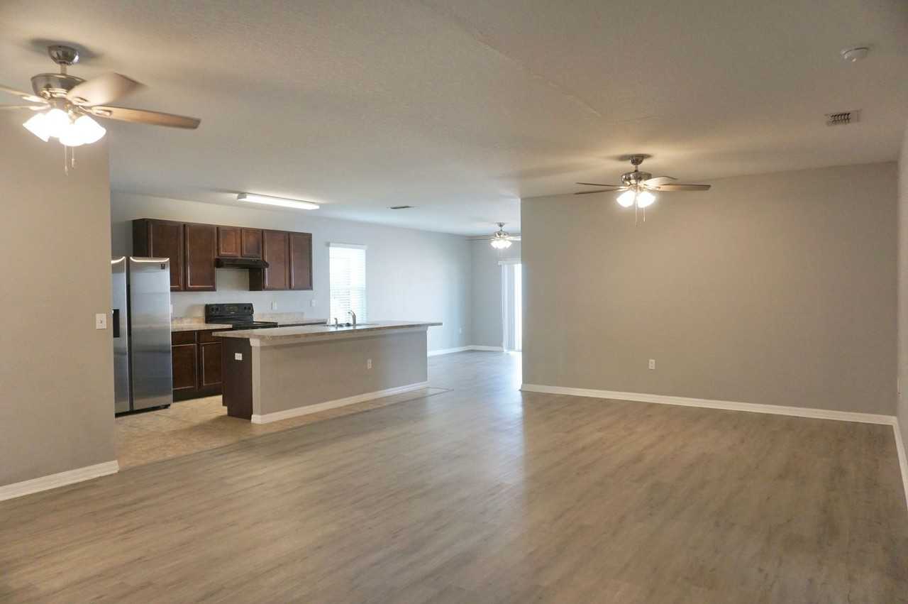 3683 Julius Estates Blvd - Photo 2 of 31