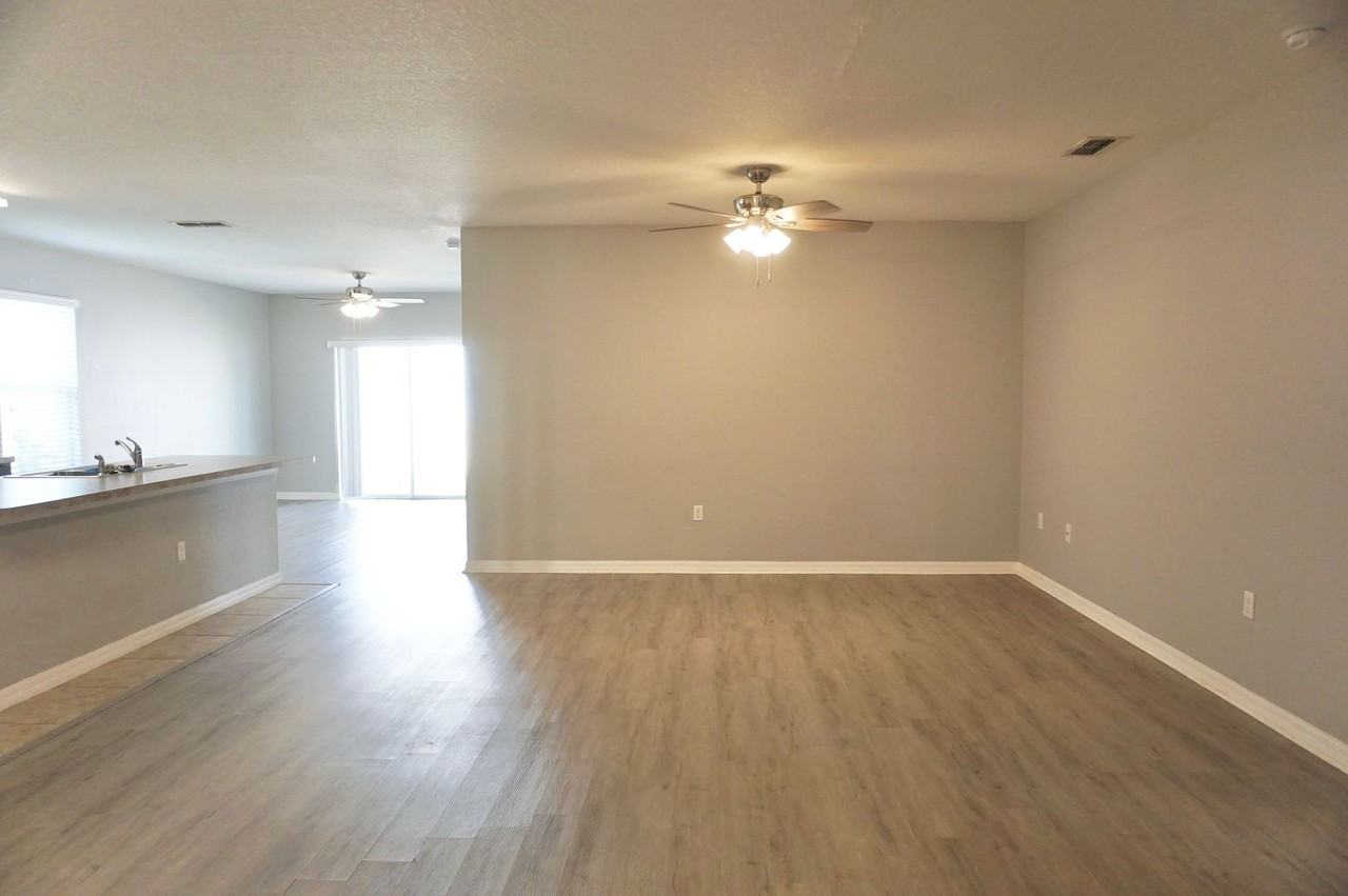 3683 Julius Estates Blvd - Photo 3 of 31