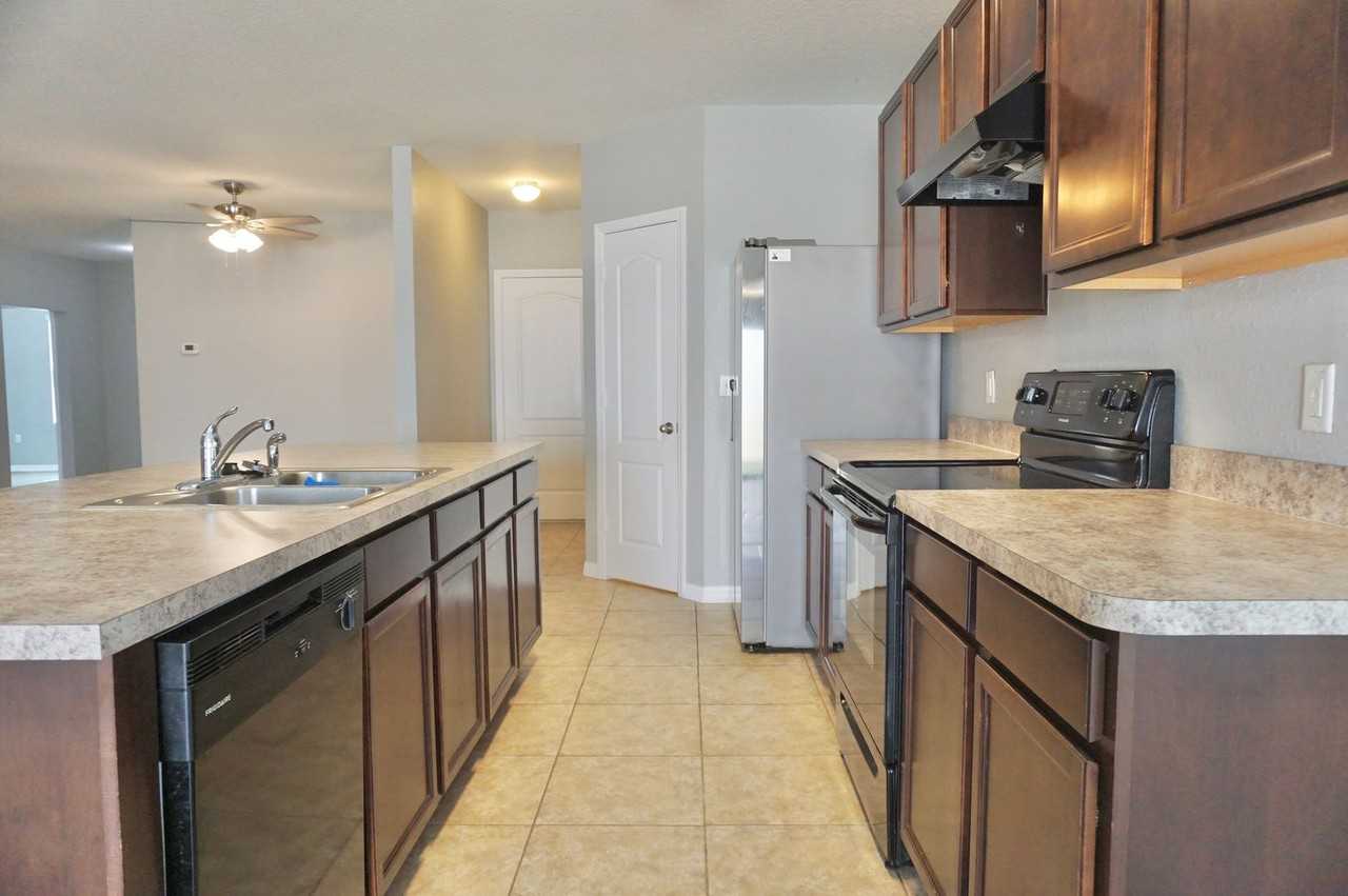3683 Julius Estates Blvd - Photo 4 of 31