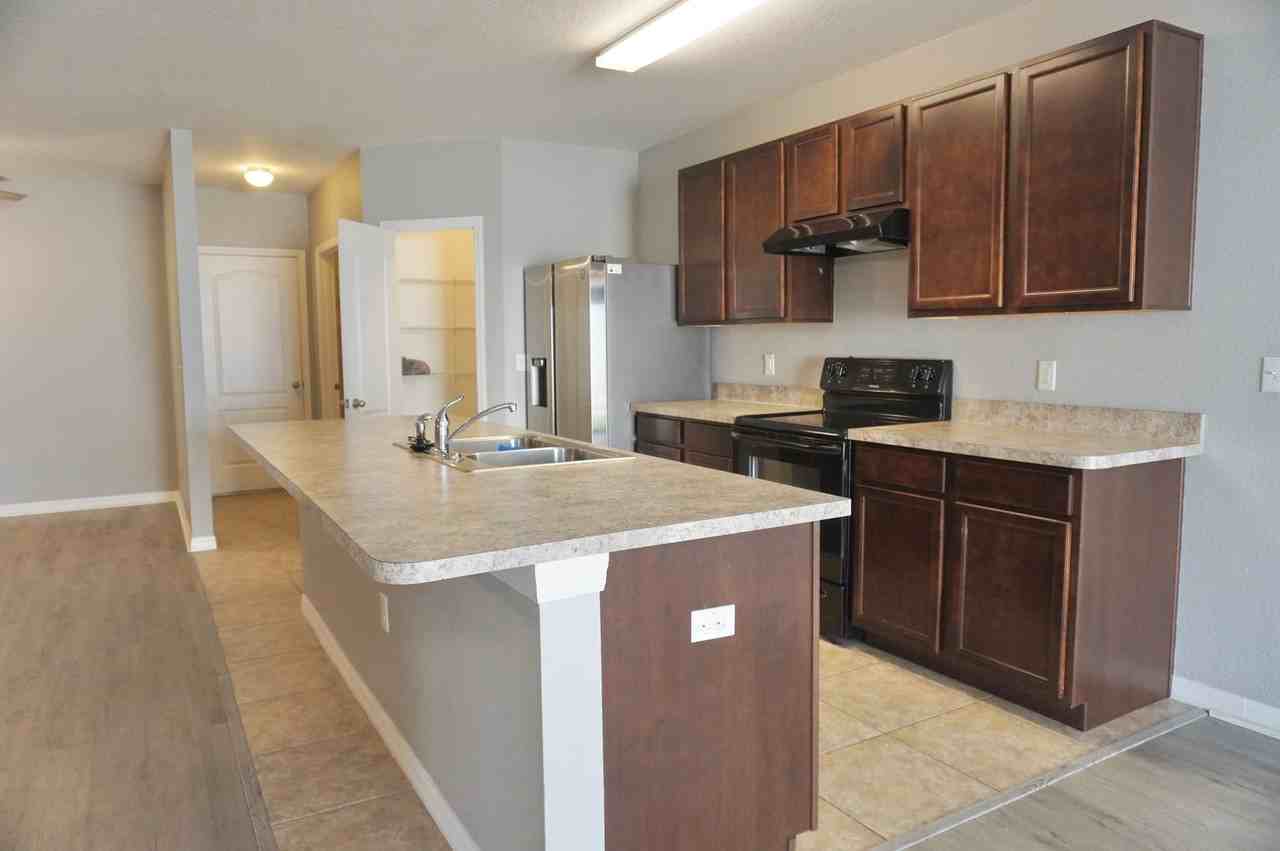 3683 Julius Estates Blvd - Photo 5 of 31